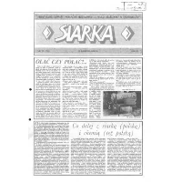 Pokaż treść!