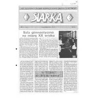 Pokaż treść!