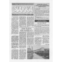 Pokaż treść!