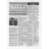 Pokaż treść!