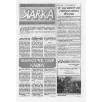 Pokaż treść!