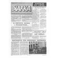 Pokaż treść!
