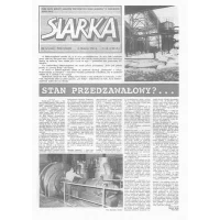 Pokaż treść!