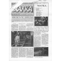 Pokaż treść!