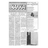 Pokaż treść!