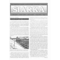 Pokaż treść!
