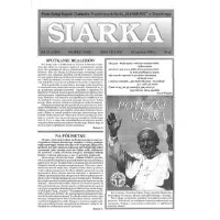 Pokaż treść!