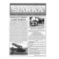 Pokaż treść!