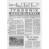 Pokaż treść!