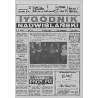Pokaż treść!