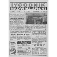 Pokaż treść!