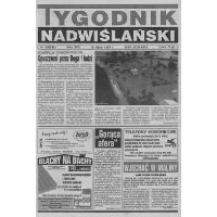 Pokaż treść!
