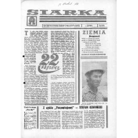 Pokaż treść!