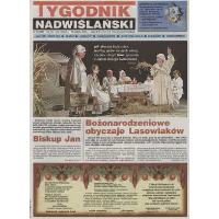Pokaż treść!