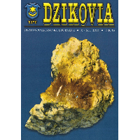 Pokaż treść!