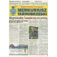 Pokaż treść!