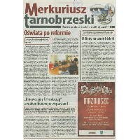 Pokaż treść!