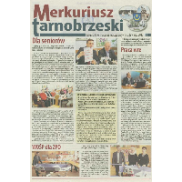 Pokaż treść!
