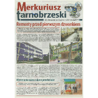 Pokaż treść!