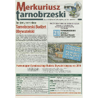Pokaż treść!