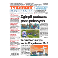 Pokaż treść!