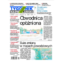 Pokaż treść!
