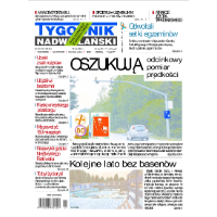 Pokaż treść!