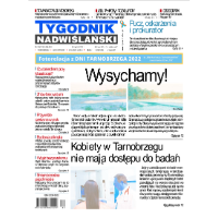 Pokaż treść!