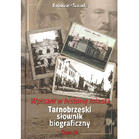 Pokaż treść!