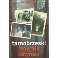 Pokaż treść!