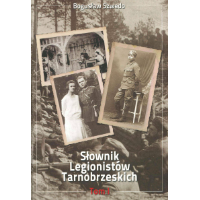 Pokaż treść!