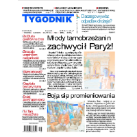 Pokaż treść!