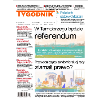 Pokaż treść!