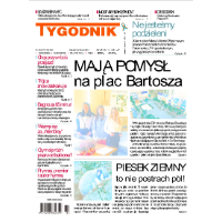 Pokaż treść!