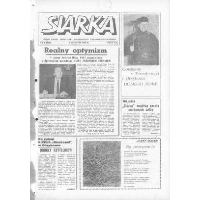 Pokaż treść!